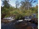 Ravenshoe QLD 4888