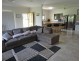 Atherton QLD 4883