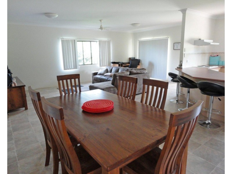 Atherton QLD 4883