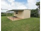 Atherton QLD 4883