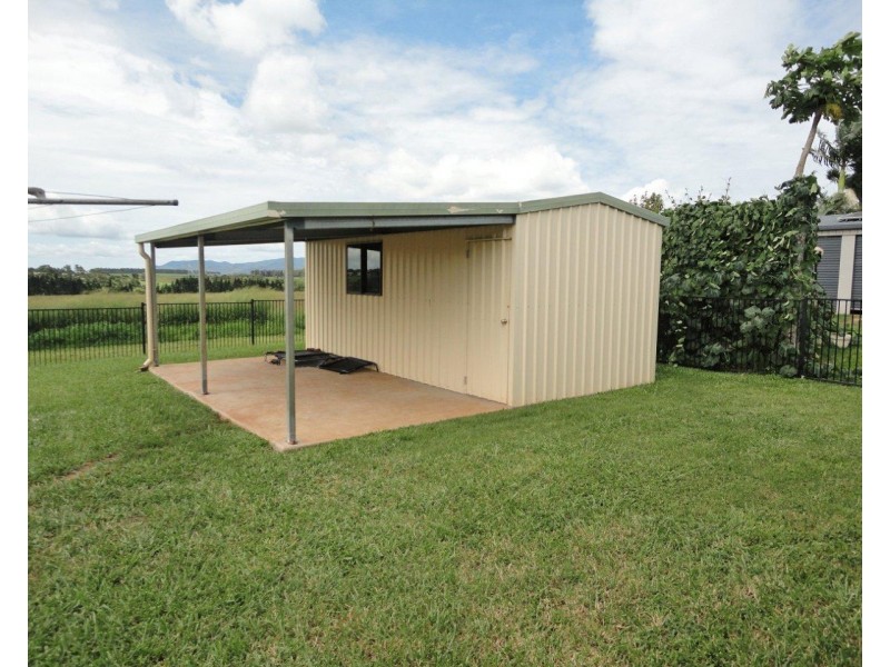 Atherton QLD 4883