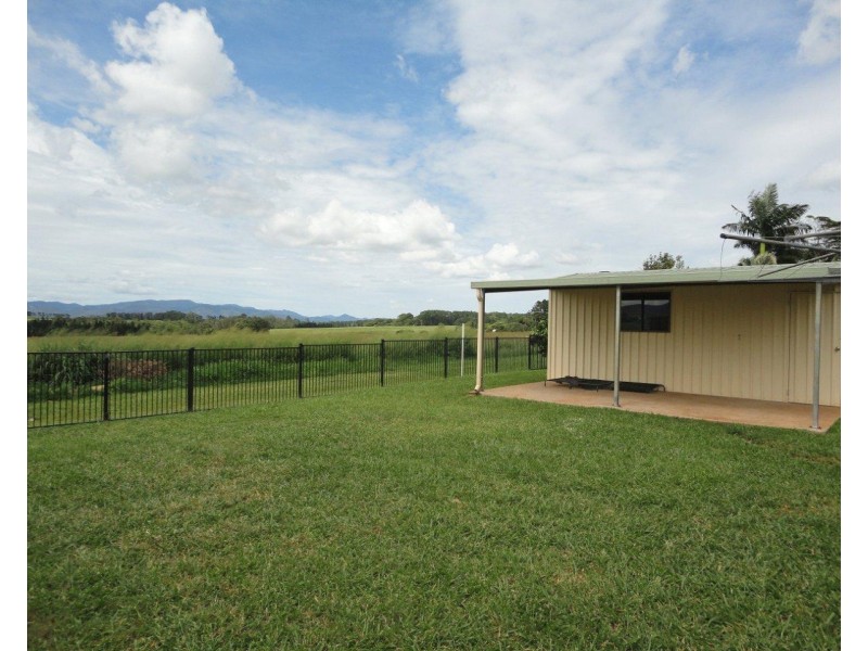 Atherton QLD 4883