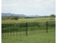 Atherton QLD 4883