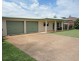 Atherton QLD 4883