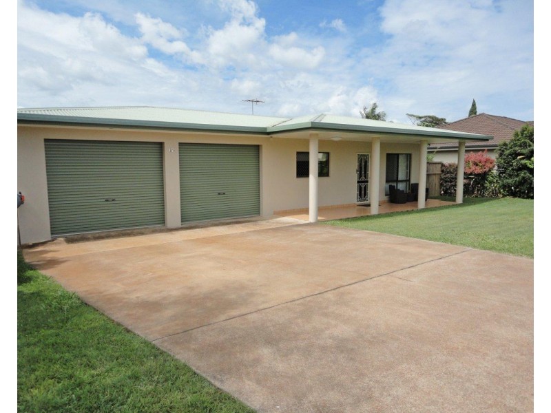 Atherton QLD 4883