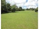 Atherton QLD 4883