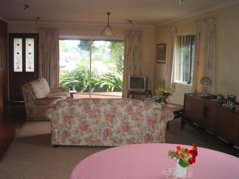 Yungaburra QLD 4884