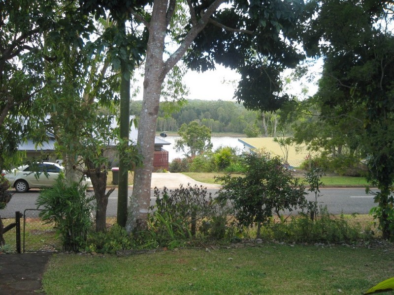 Yungaburra QLD 4884