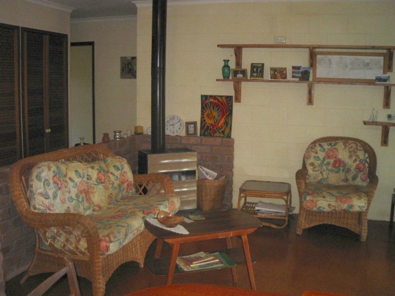 Yungaburra QLD 4884
