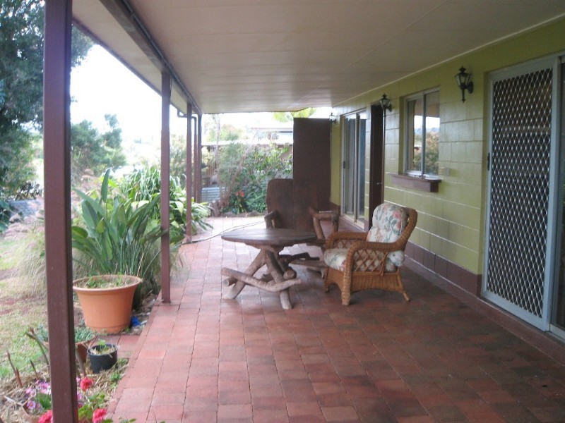 Yungaburra QLD 4884