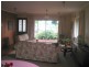 Yungaburra QLD 4884