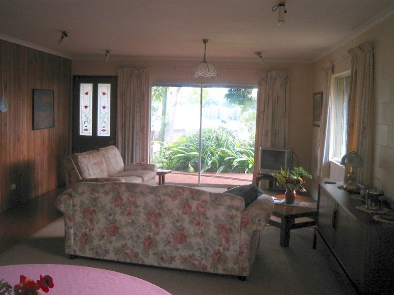 Yungaburra QLD 4884