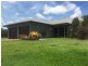 Mutchilba QLD 4872