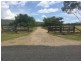 Mutchilba QLD 4872