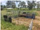 Mutchilba QLD 4872
