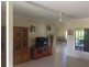 Mutchilba QLD 4872