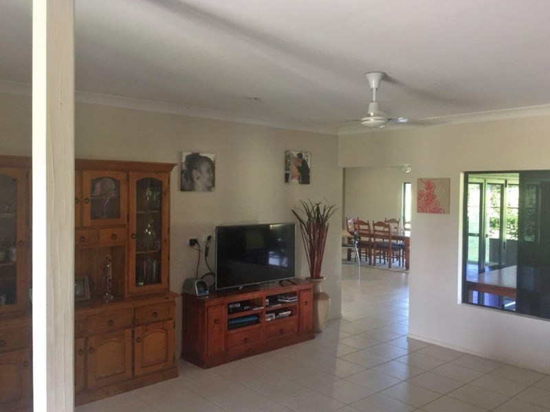 Mutchilba QLD 4872