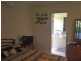 Mutchilba QLD 4872