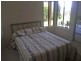 Mutchilba QLD 4872