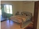Mutchilba QLD 4872