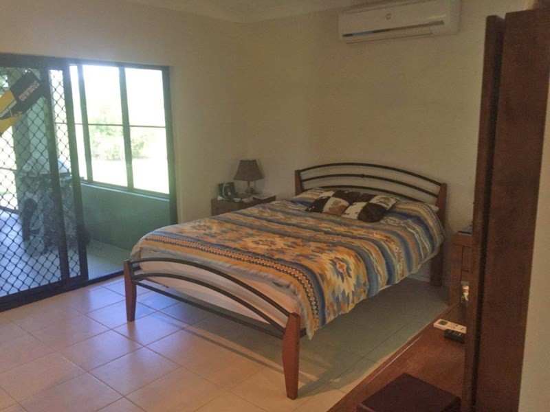 Mutchilba QLD 4872
