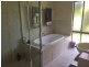 Mutchilba QLD 4872