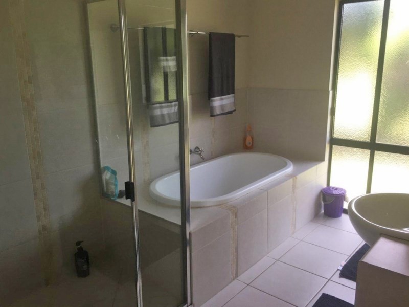 Mutchilba QLD 4872