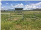 Mutchilba QLD 4872