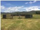 Mutchilba QLD 4872