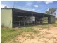 Mutchilba QLD 4872