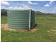 Mutchilba QLD 4872