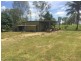 Mutchilba QLD 4872