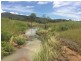 Mutchilba QLD 4872