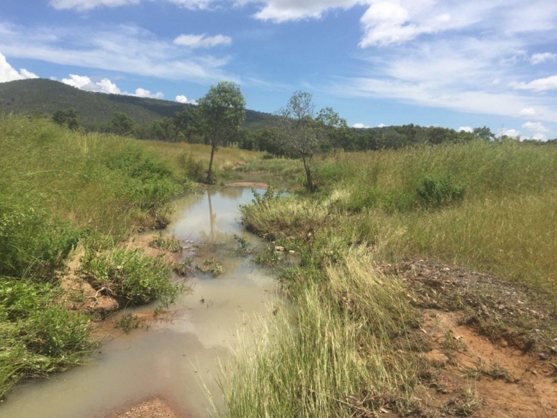 Mutchilba QLD 4872