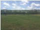 Mutchilba QLD 4872