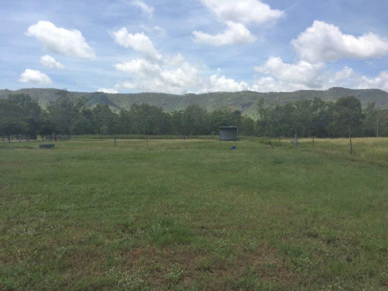 Mutchilba QLD 4872