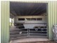 Mutchilba QLD 4872