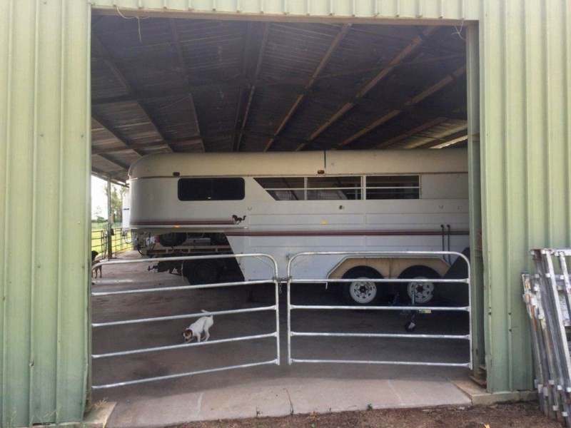 Mutchilba QLD 4872