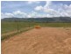 Mutchilba QLD 4872