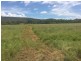 Mutchilba QLD 4872