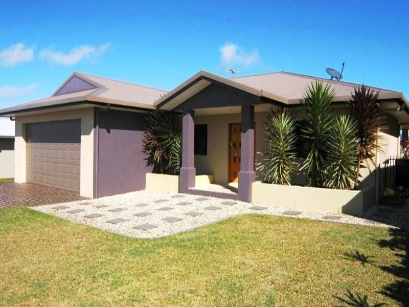 Atherton QLD 4883