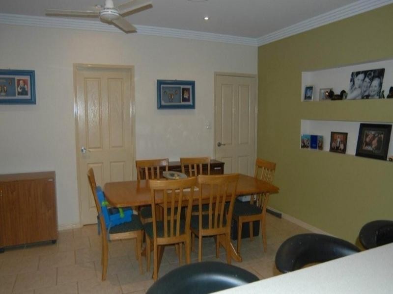 Atherton QLD 4883