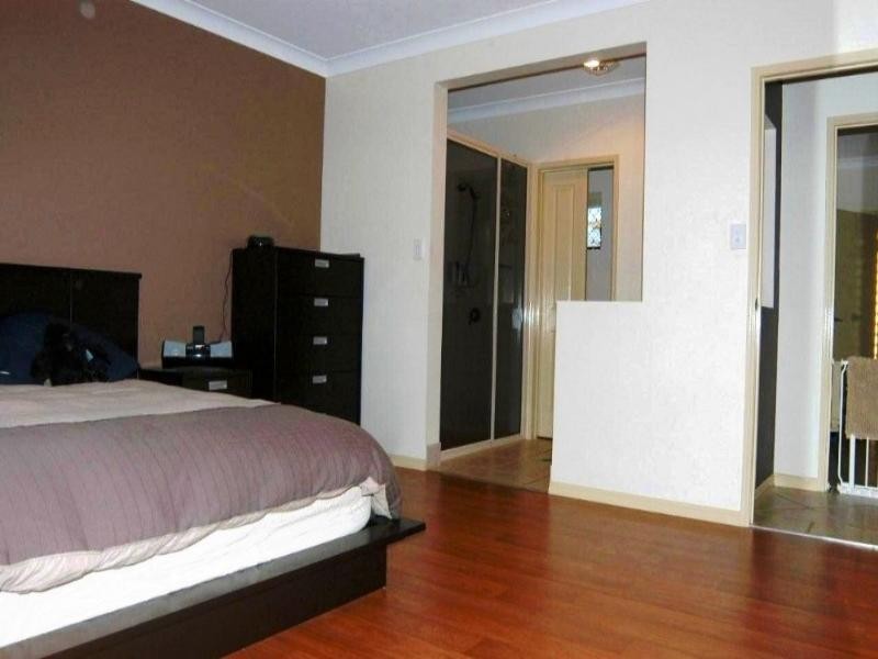 Atherton QLD 4883
