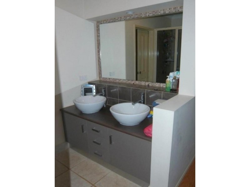 Atherton QLD 4883