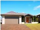Atherton QLD 4883