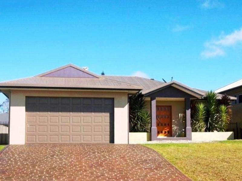 Atherton QLD 4883