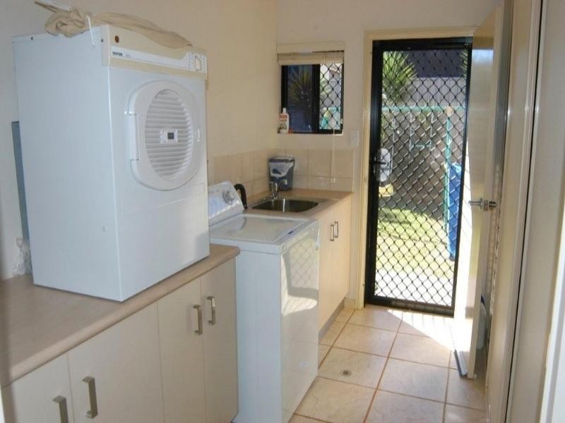 Atherton QLD 4883