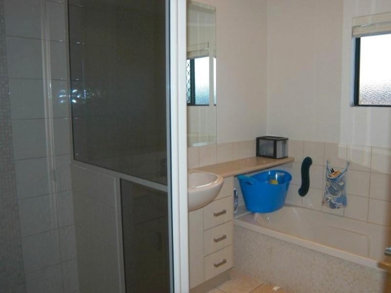 Atherton QLD 4883