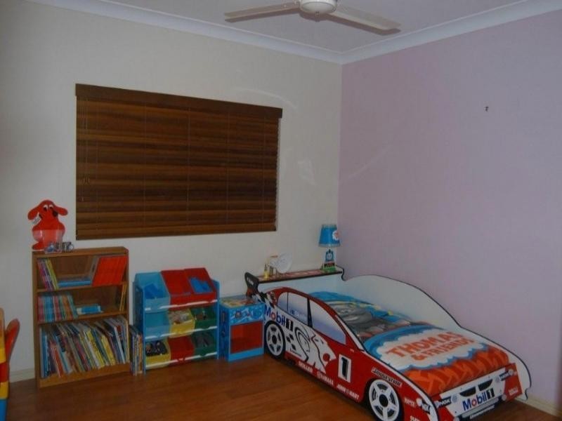 Atherton QLD 4883