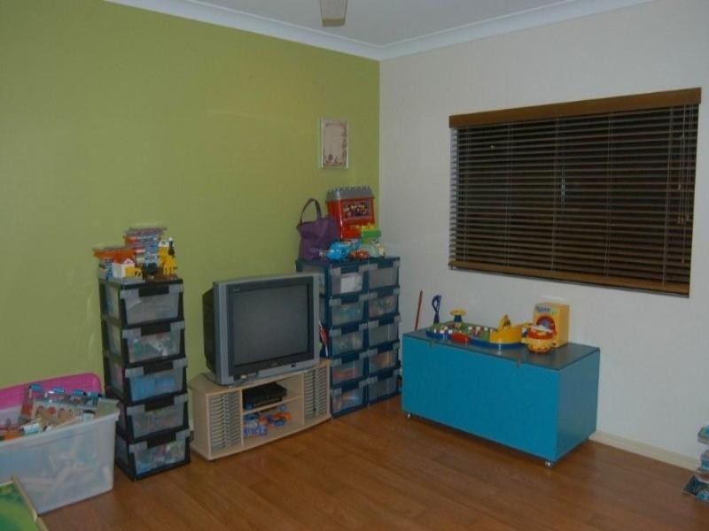 Atherton QLD 4883